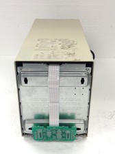 APC Smart-UPS SU1400NET 1400VA 950W UPS Power Supply No Battery AS-IS For Parts picture