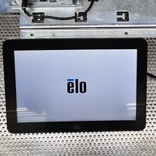 ELO E155834 1002L 10