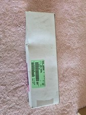 Samsung JC96-03425A Paper Transport Assembly OVP picture