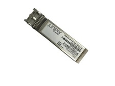 Juniper EX-SFP-10GE-SR SFPP-10GE-SR 740-021308 10GE SFP+ picture