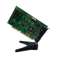Diamond Multimedia Reveal K2Y-PRO16 16-Bit ISA Sound Card picture
