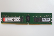 32GB Kingston KSM26RD8/32MEI DDR4 PC4-2666V RDIMM Server Memory picture