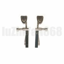 5 Sets of Battery Metal Part for  Symbol MC9090-G MC9090 picture