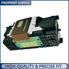 QY6-0086 For Canon MX928 MX728 MX722 IX6780 6820 MX922 High Quality Printer Head picture