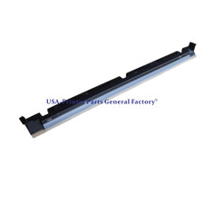 6Pcs B065-3091 Entrance Seal Fit For Ricoh 2075 6000 7000 7001 6500 7500 8000 picture