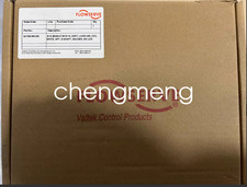 1PCS 420-47-W1D-10 Flowserve logix420 valve positioner new Shipping DHL or FedEX picture