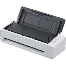 Fujitsu fi-800R Sheetfed Scanner - 600 dpi Optical (pa03795-b055) (pa03795b055) picture