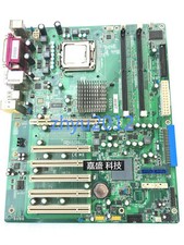 1pc for 100% Test DFI LT600-L LT6001-700G (by Fedex or DHL picture
