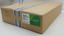 Lexmark 40X7939 Rear Door picture