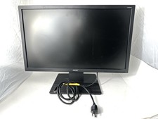 Acer V226HQL Bbd 21.5