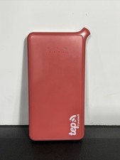 Tep Travel wifi  Mobile Wifi Portable Hotspot Anywhere 4G - S2 picture