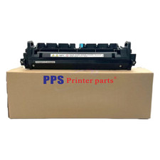220V New D1504001 D1494011 For Ricoh Premium Fuser Unit MP C6003 C4503 C5503 picture