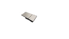 Total Micro 3-Cell 11.4V 51Wh Laptop Battery 451-BCIQ-TM picture