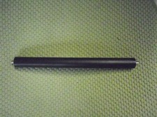 Fuser Pressure Roller for Samsung CLP 360 365 415 CLX4195 JC66-03326A picture
