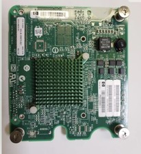 NEW HP 456973-001 HP BLC EMULEX LPE1205 FC HBA 8GB picture