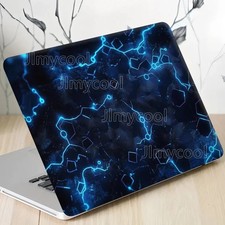 3Pcs 1pc Spare Don't Be Afraid of Sticking It Bad Universal Netbook Skin Sticker picture