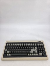 RARE / VINTAGE TESTED POWER ON TELEVIDEO 925 KEYBOARD picture
