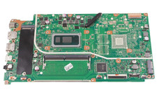 60NB0KR0-MB3001 ASUS INTEL I5-8265U 4GB MOTHERBOARD X512FA picture