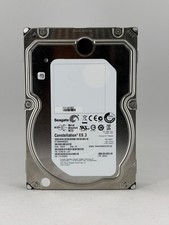Seagate Constellation ES.3 3TB 3.5