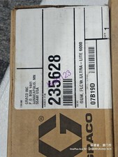 1pcs new GRACO 235628 Fast shipping DHL/FedEx picture