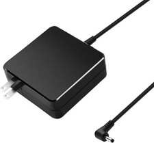 19V Charger AC Power Adapter for Gateway gwnr71517 gwnr71517-bk gwnr71517-bl...  picture