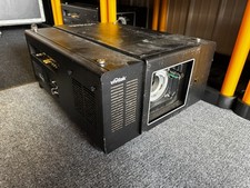 LOT 6x Vivitek DU9000 12000-Lumen WUXGA 3D Large Venue DLP Projectors READ picture