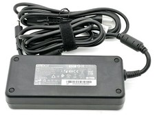 Acer/Liteon 330w Charger Adapter PA-1331-99 5.5mm Acer Predator Helios Gaming picture