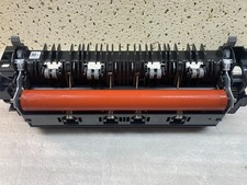 Genuine Brother Fuser Unit D00N0D001 for HL-L3290CDW  HL-L3270CDW Used picture