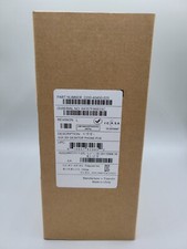 New Polycom 2200-40450-025 VVX 201 IP Business PoE 2 Line Phone Dual Ethernet picture