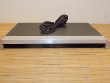 Cisco CTS-C40CODEC-K9 TANDBERG TTC6-11 Remote Monitoring Multi Site NPP License picture