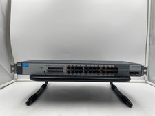 HP J9028B HP Procurve 1800-24G Switch picture