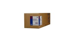 Epson Genuine S042152 44
