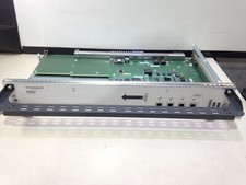 CISCO CRS-16-FAN-CT CRS 16 SLOTS CONTROLLER FOR CRS-16/S-B - USED PULL picture