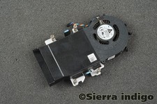 Dell 5JV3N 05JV3N 2N51K 02N51K Heatsink & Fan picture