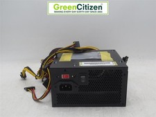 ThermalTake TR2-500NL2NC 500W ATX Power Supply PSU picture