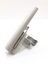 Ubiquiti Rocket-M5 BaseStation Access Point Radio Antenna & AM-5G17 Sector 5GHz picture