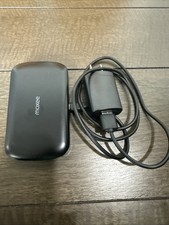 Moxee K779HSDL Straight Talk LTE Mobile Hotspot Tested Working picture