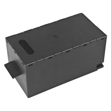 C9357 C12C935711 SCMB1 Maintenance Box Work for SureColor SCP700 P704 P706 P7... picture