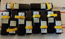 Lot 10 Arris Lithium Ion BPB044S Modem Battery For 18650 Battery Used Li-Ion picture