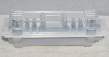 HP 94X CF294X High Yield Black Toner Cartridge Genuine New Open picture