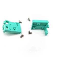 TTP-247 TTP-245 TDP 225 TTP-345 TDP-225 Print Head Holder Fits For TSC picture