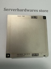 00NE651 CPU Processor IBM POWER 10-Core 9316 4.19GHz Server picture
