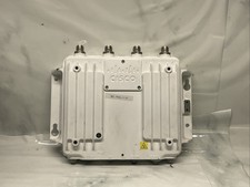Cisco IW3702-4E-B-K9 Outdoor Wireless Wireless.                  L-83 picture