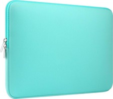 11.6 inch Laptop Case Compatible with 12 inch MacBook Air 11 inch ASUS Vivobook picture