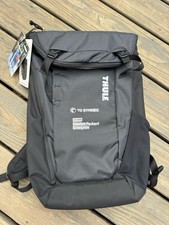THULE EnRoute Backpack 20L Travel Mobile Professional School Student New picture