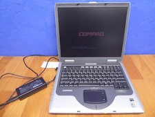 COMPAQ PRESARIO 2100 15
