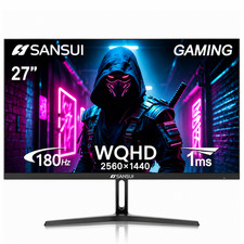 SANSUI 27