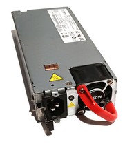 Artesyn DS750PED-3 750 WATT FRONT END AC-DC POWER SUPPLIES picture