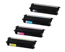 Toner Cartridge (Box) picture