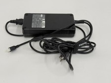 Genuine Delta ADP-150BR B (12V-6A) (53.5V-1.55A).Power Supply.150W 341-100399-01 picture